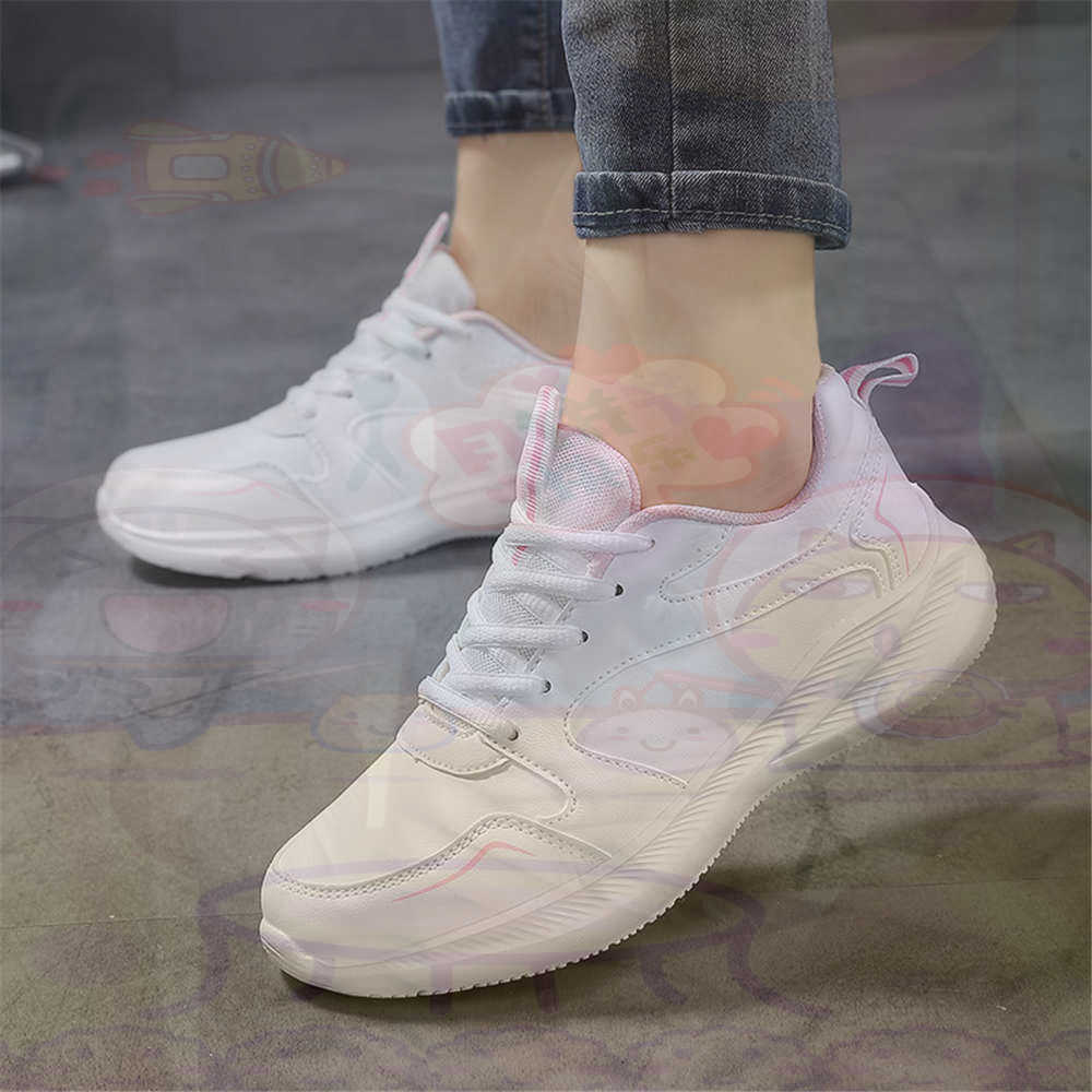 Streetwear Brand Name Ideas - 35-40 번호 42 남성용 멋진 운동화