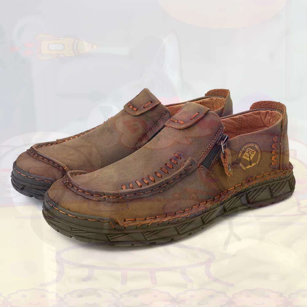 Streetwear Brand Name Ideas - 최고의 운동화를 운전하는 작은 숫자 농구