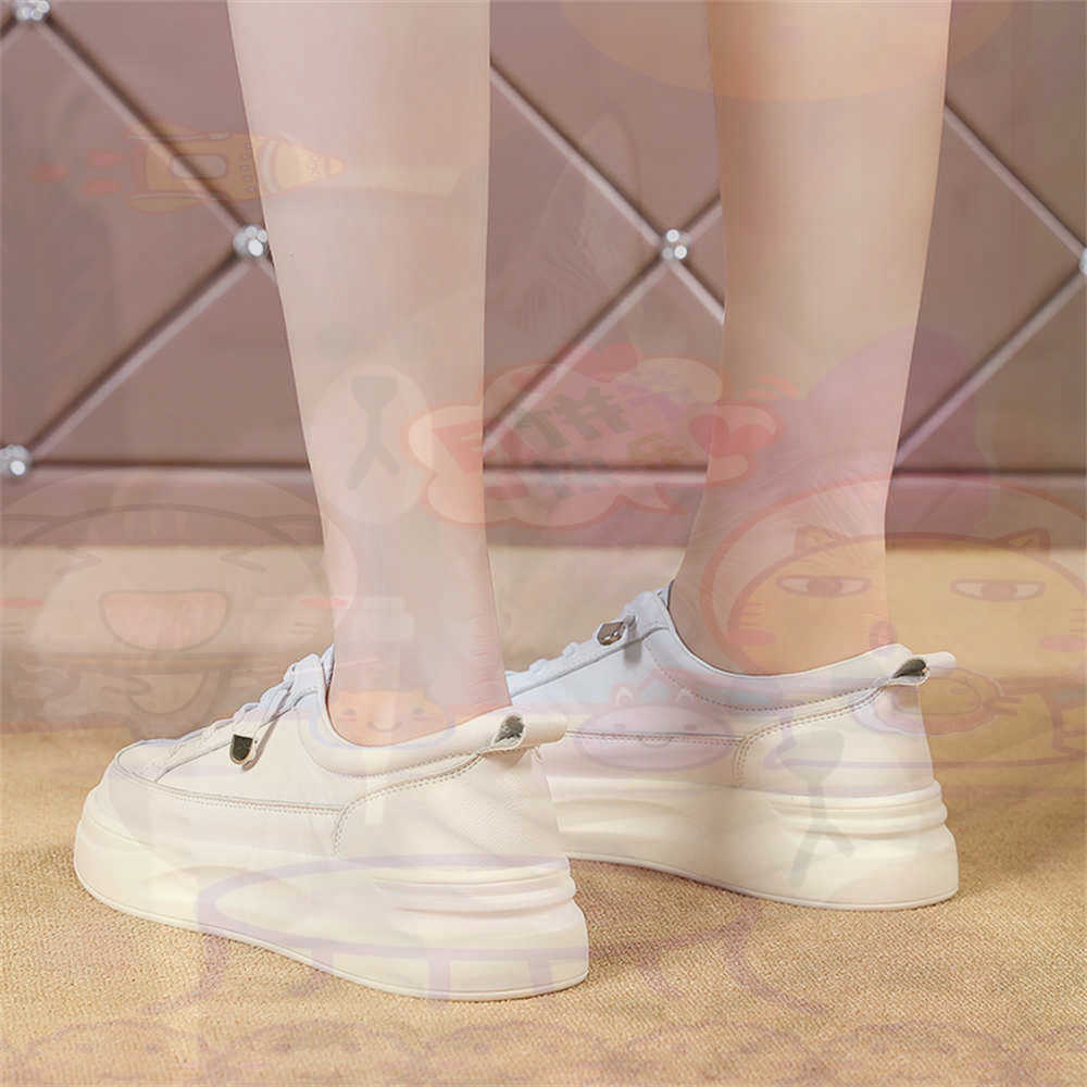 레이스 업 Chunky 로퍼 여성 스케이트 보드 스포츠 - Streetwear Brand Name Ideas 리뷰 및 가격