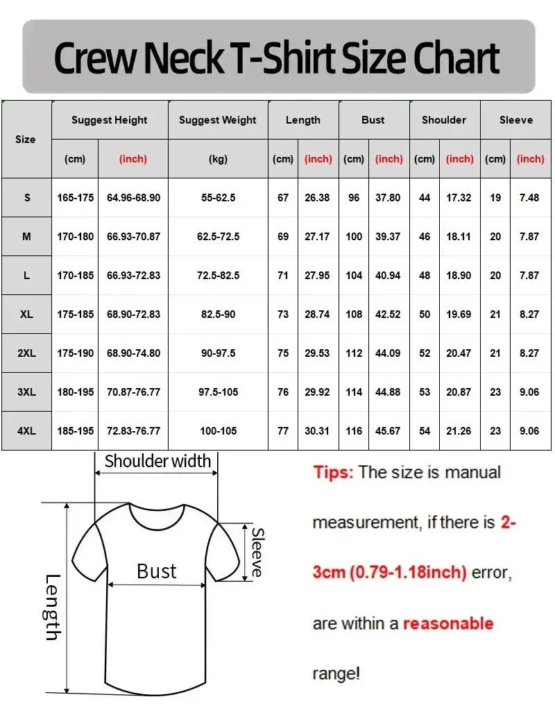 유니섹스 트렌디 그래픽 티셔츠, 버킷햇과 선글라스 프린 - Streetwear Brand Marketing 리뷰 및 가격