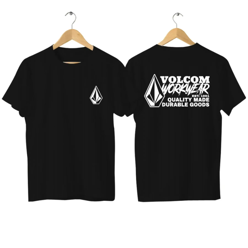 2025 Volcom Stone 여성용 핫 패션 브랜드 - Women Streetwear Brand 리뷰 및 가격