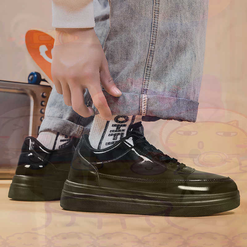 부츠 사이즈 33 테니스 여성 신발 사이즈 35 운동화 - Streetwear Brand Name Ideas 리뷰 및 가격