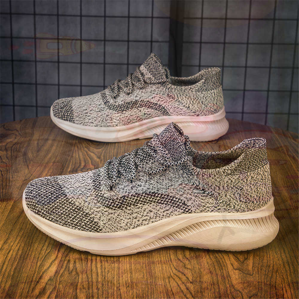 번호 41 남자를위한 부드러운 바닥 고품질 신발 큰 사 - Streetwear Brand Name Ideas 리뷰 및 가격