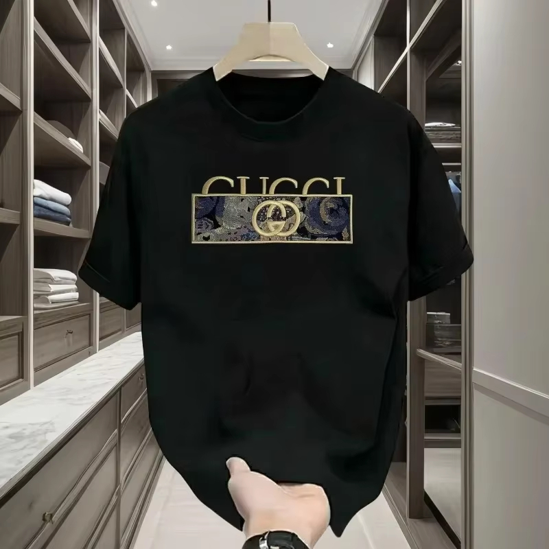 2026 새로운 럭셔리 브랜드 문자 패턴 인쇄 된 남성 - Streetwear Brand Fashion 리뷰 및 가격