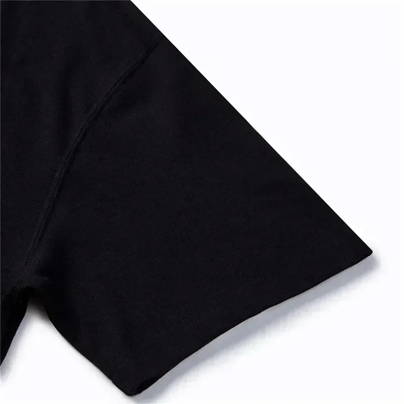 2026 새로운 럭셔리 브랜드 문자 패턴 인쇄 된 남성 - Streetwear Brand Fashion 리뷰 및 가격