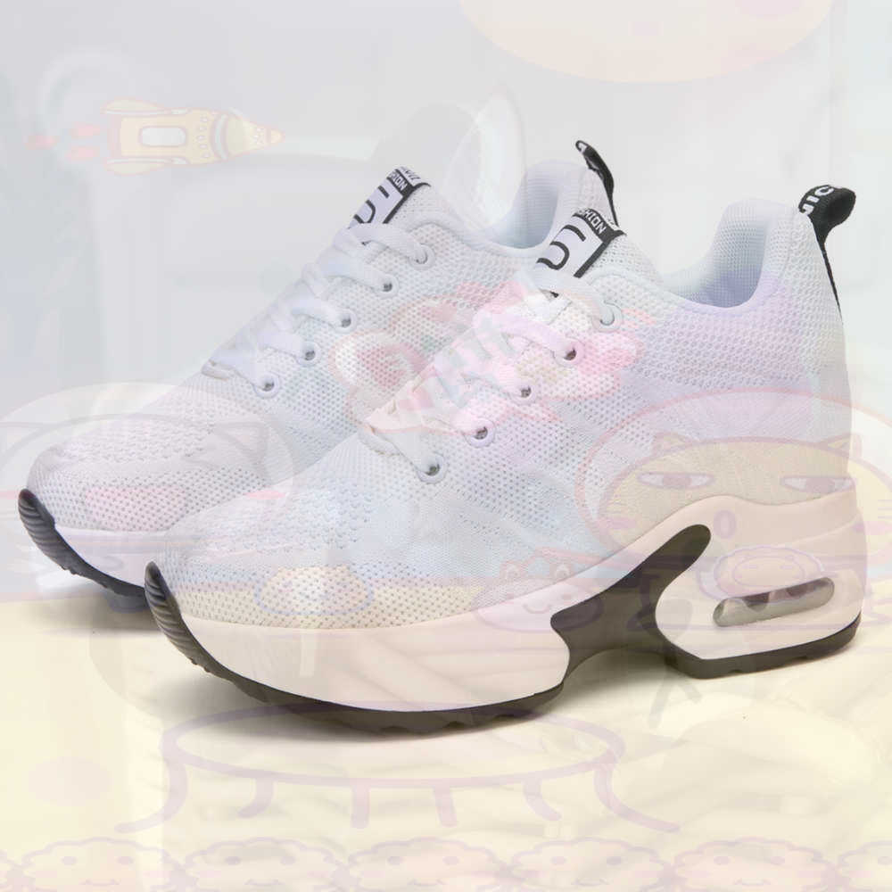 레드 사이즈 36 신발 여성 테니스 블랙 부츠 여성 여 - Streetwear Brand Name Ideas 리뷰 및 가격