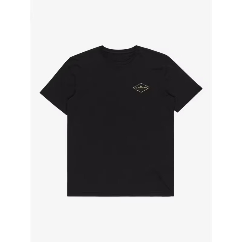 2026 야외 서핑 스케이트 보드 브랜드 티셔츠 코튼  - Women Streetwear Brand 리뷰 및 가격