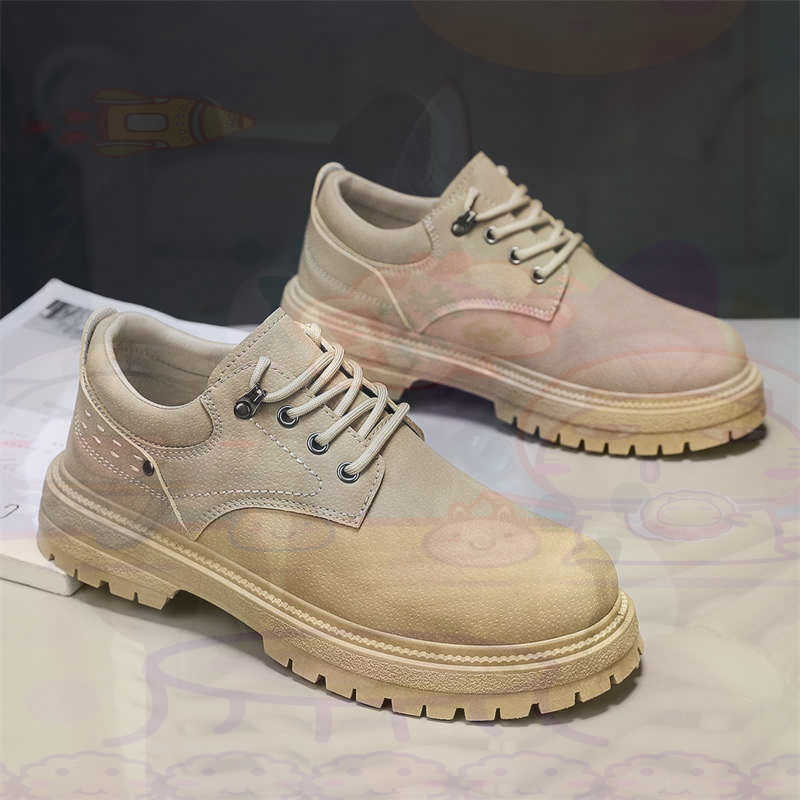 어두운 천연 가죽 패션 트레이너 테니스 남성 운동화 패 - Streetwear Brand Name Ideas 리뷰 및 가격