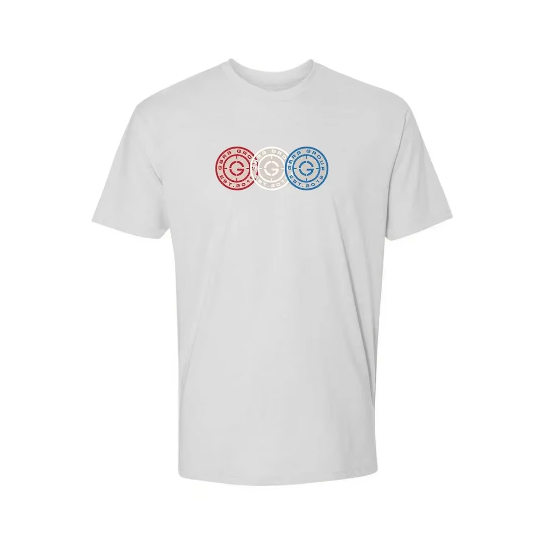 2026 HARD TO KILL 군사 전술 브랜드 티셔 - Streetwear Brand Marketing 리뷰 및 가격