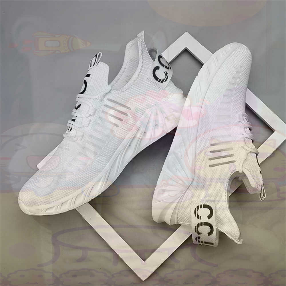 가을-봄 번호 46 남성 봄 가을 운동화 테니스 육상  - Streetwear Brand Name Ideas 리뷰 및 가격