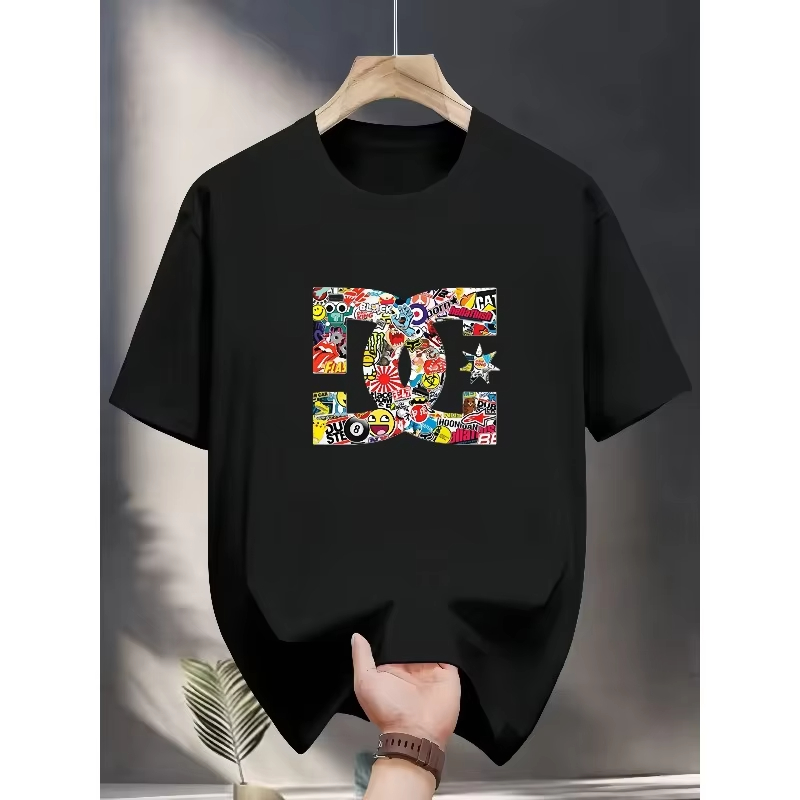 2026년 여름 패션 트렌드 하이엔드 명품 브랜드 프린 - Streetwear Brand Fashion 리뷰 및 가격