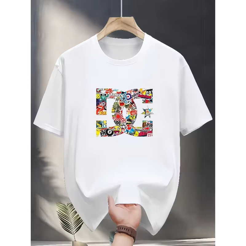 2026년 여름 패션 트렌드 하이엔드 명품 브랜드 프린 - Streetwear Brand Fashion 리뷰 및 가격