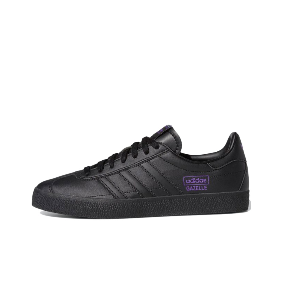 아디다스 오리지널스 가젤 스케이트보드 슈즈 유니섹스 로 - Adidas Shoes Gazelle 리뷰 및 가격