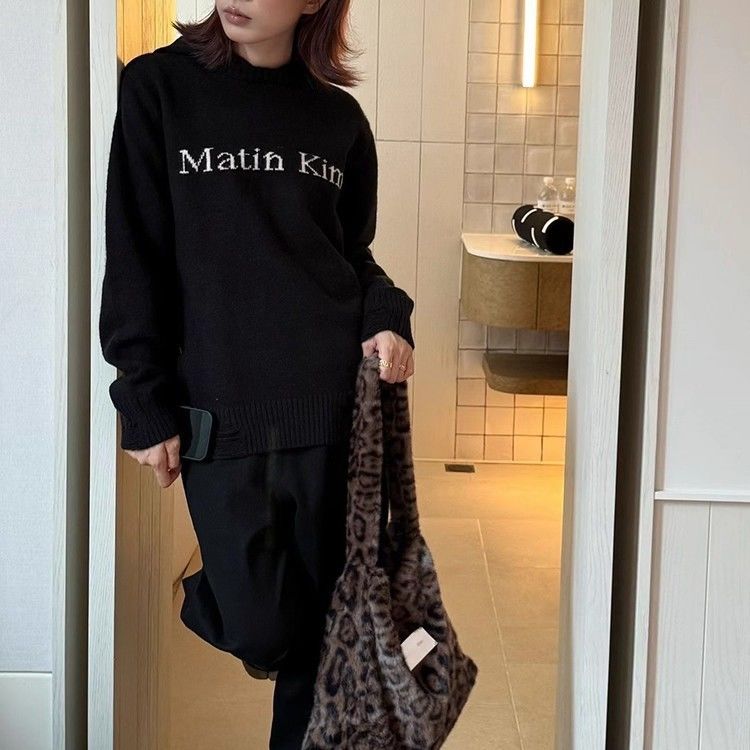 한국의 독특한 스트리트 패션 브랜드, 마틴 김의 레오파 - Streetwear Brand Bag 리뷰 및 가격