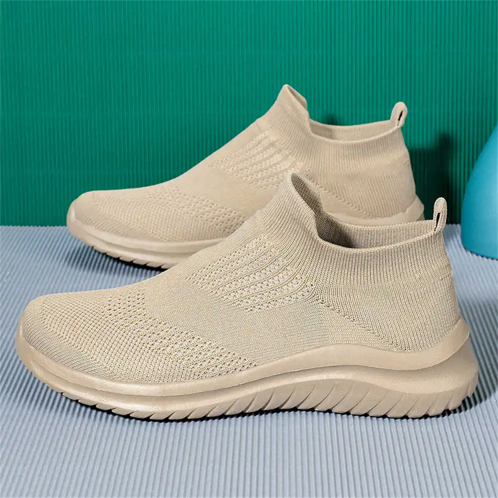 남성용 부드러운 노벨티 테니스 신발, 스포츠 스니커즈, - Streetwear Brand Name Ideas 리뷰 및 가격