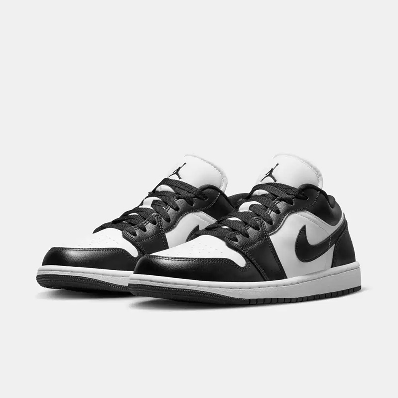 나이키 여성용 에어 조던 1 로우탑 레트로 조던 스포츠 - Jordan 1 Retro Lace 리뷰 및 가격