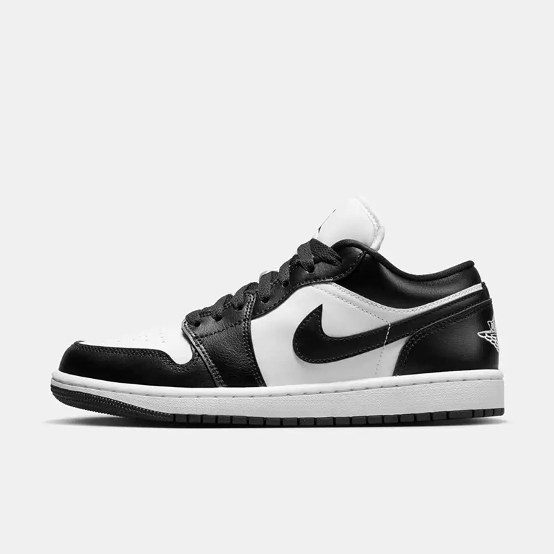 나이키 여성용 에어 조던 1 로우탑 레트로 조던 스포츠 - Jordan 1 Retro Lace 리뷰 및 가격