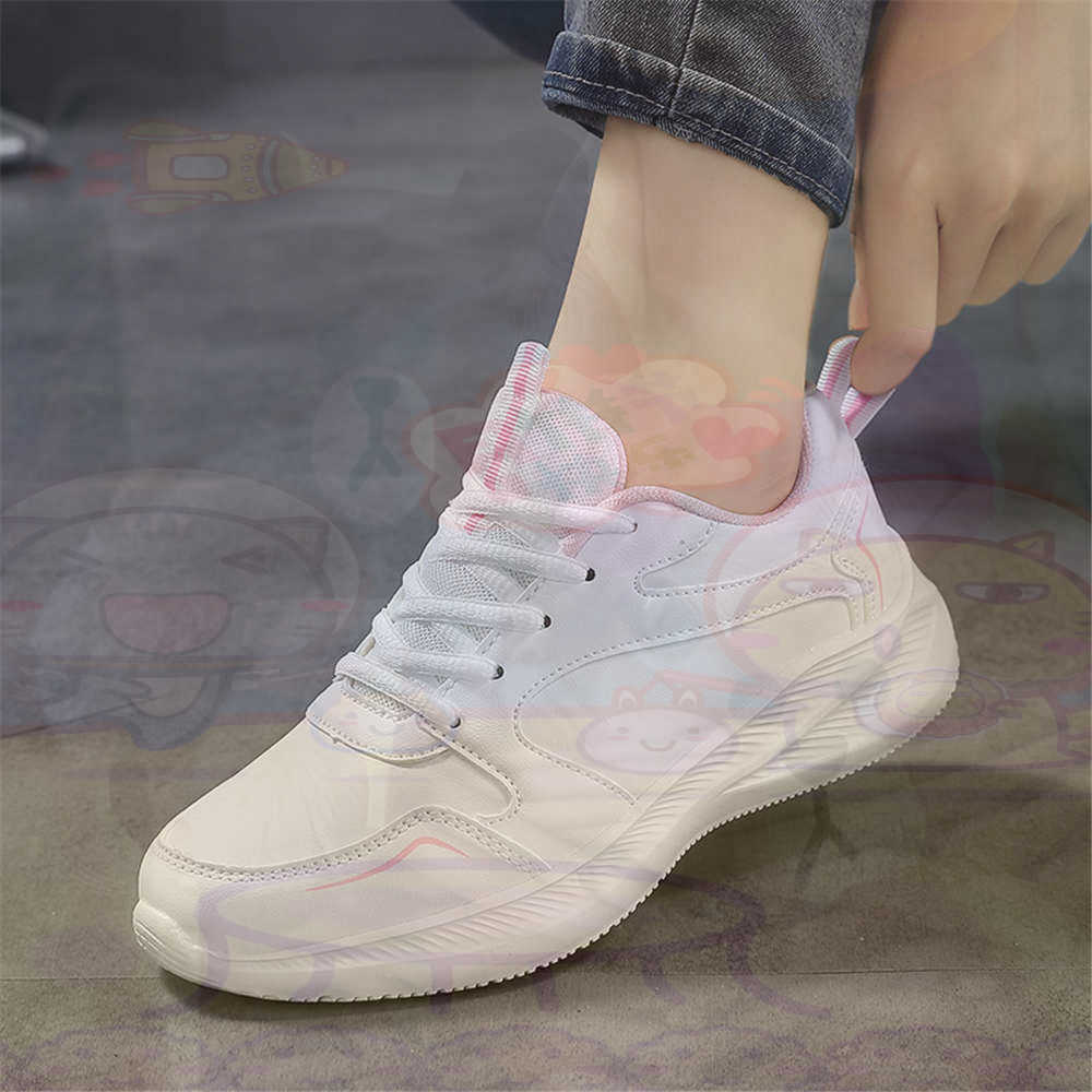 35-40 번호 42 남성용 멋진 운동화 농구 남성용  - Streetwear Brand Name Ideas 리뷰 및 가격
