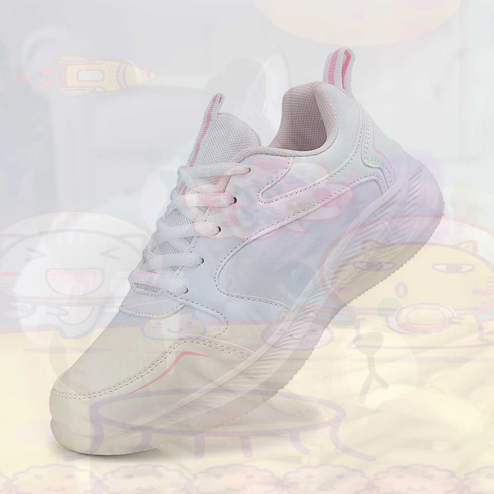 35-40 번호 42 남성용 멋진 운동화 농구 남성용  - Streetwear Brand Name Ideas 리뷰 및 가격