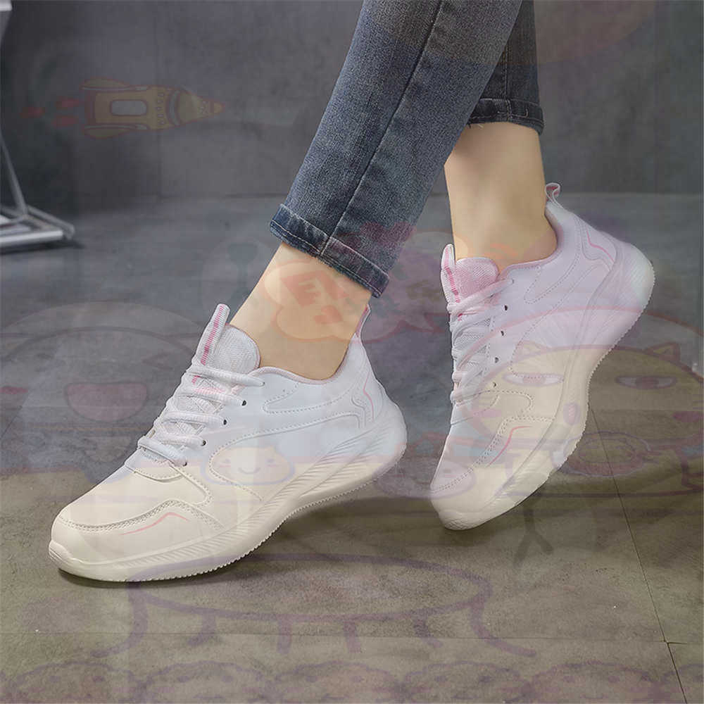 35-40 번호 42 남성용 멋진 운동화 농구 남성용  - Streetwear Brand Name Ideas 리뷰 및 가격