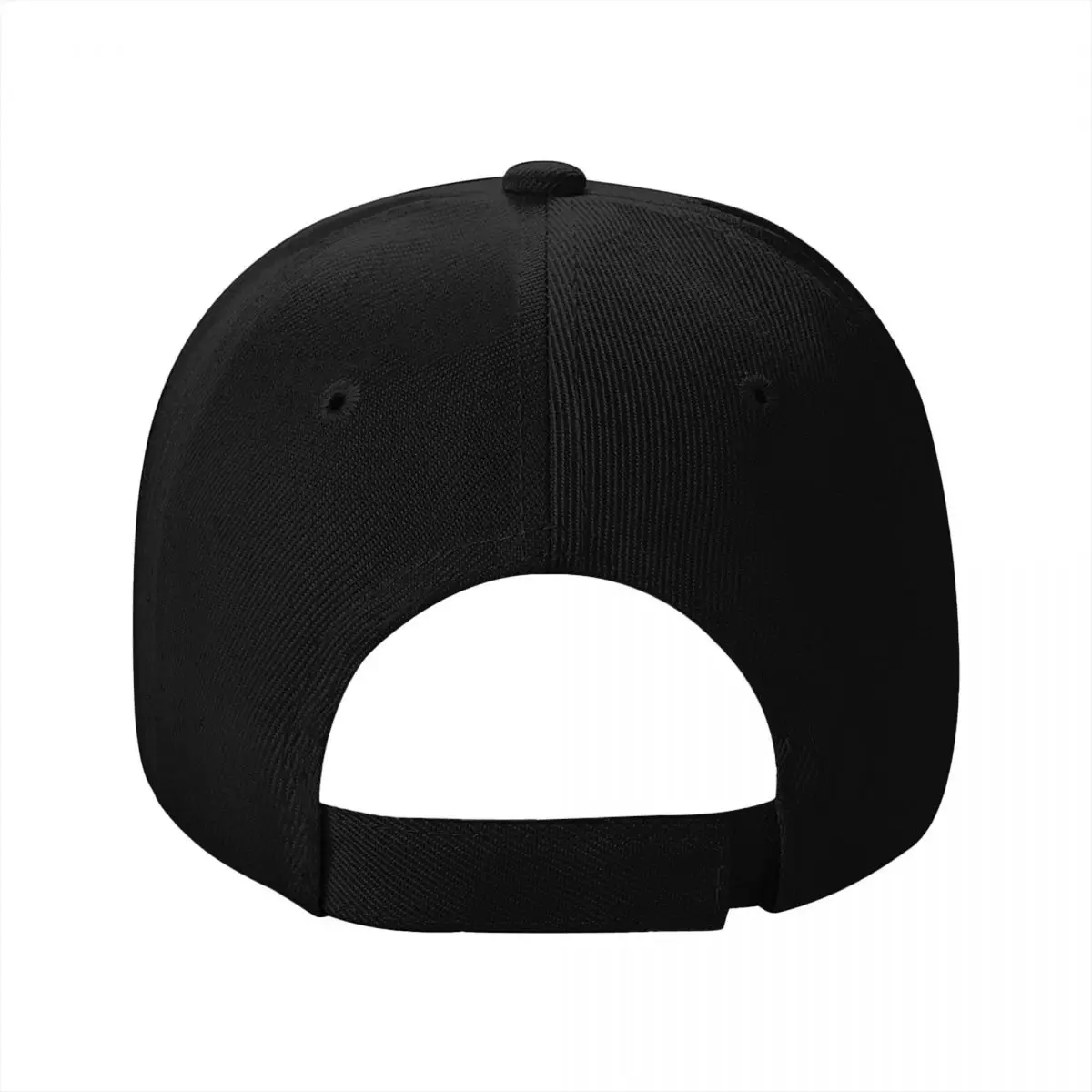 새로운 스포티한 기린 야구 모자 럭셔리 브랜드 스트리트 - Streetwear Brand Bag 리뷰 및 가격