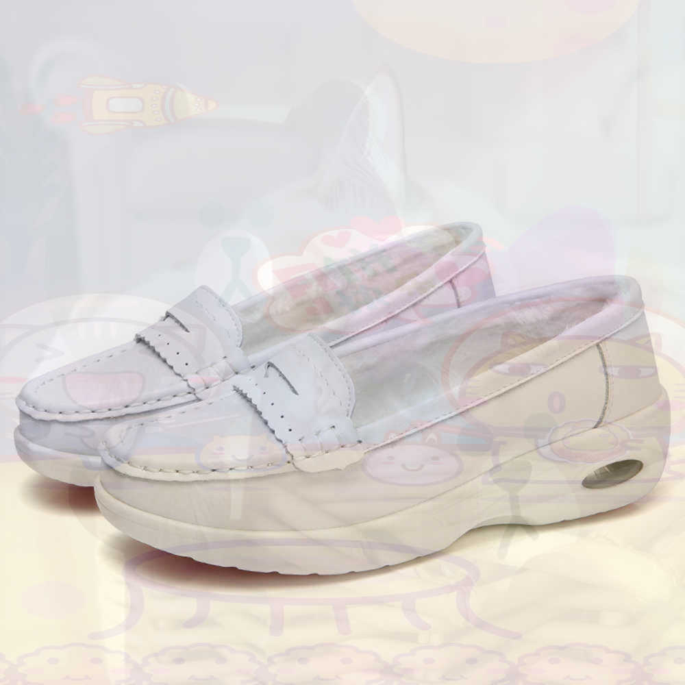소프트 슬립 온 여성 대형 신발 워킹 테니스 스케이트  - Streetwear Brand Name Ideas 리뷰 및 가격