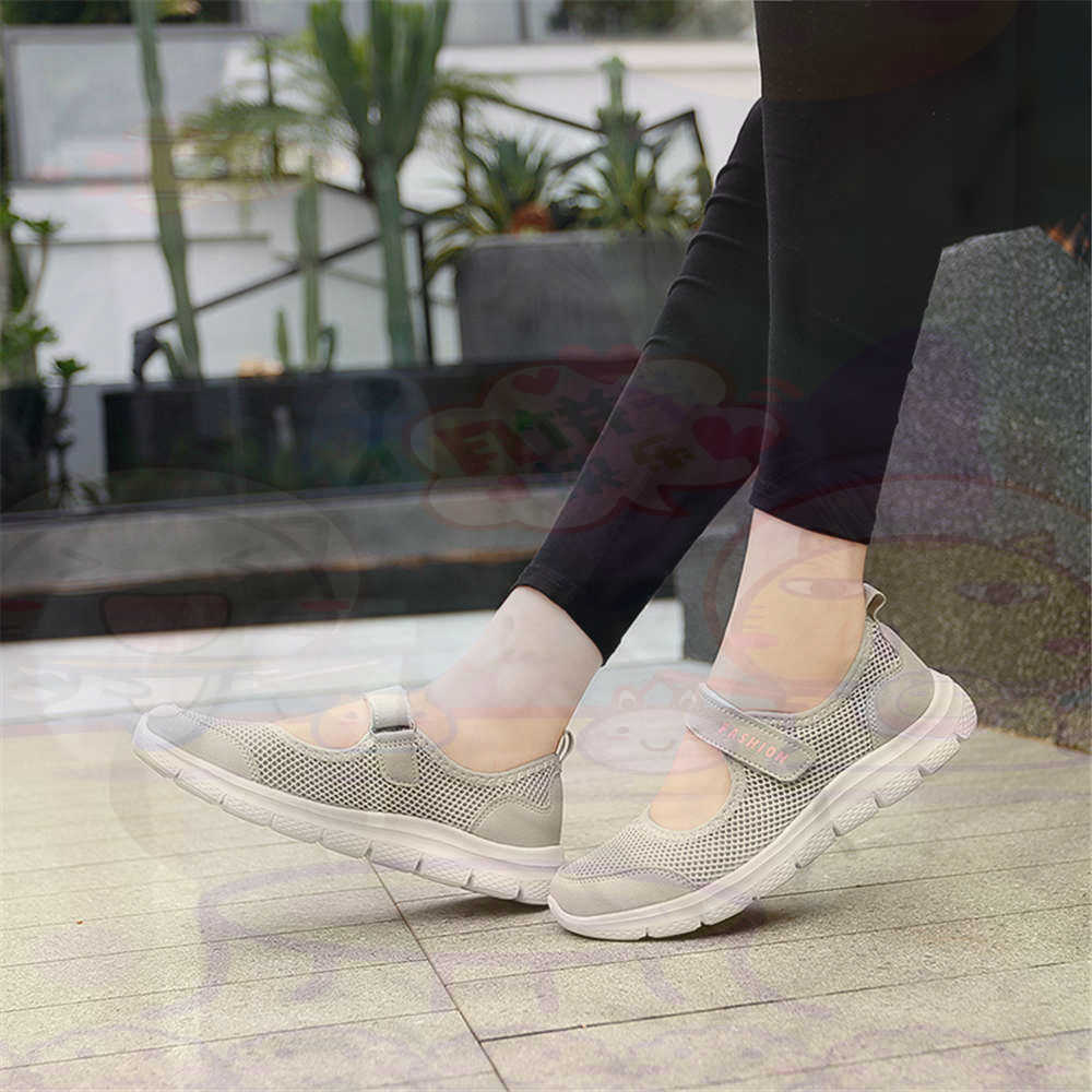 Number 40 Net Womens 테니스 신발 운동 - Streetwear Brand Name Ideas 리뷰 및 가격
