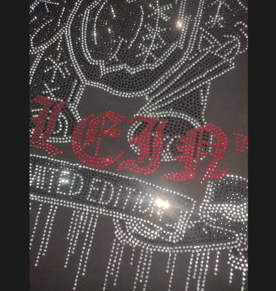 2025 새로운 짧은 소매 티셔츠 남자 브랜드 의류 만 - Streetwear Brand Fashion 리뷰 및 가격