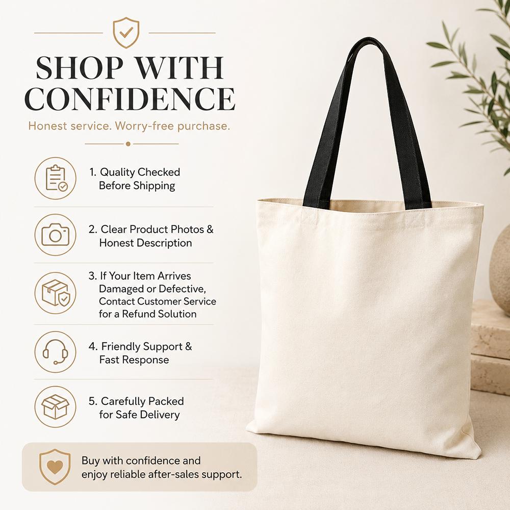 디자이너 프린트 캔버스 토트백, 브랜드: THE Col - Streetwear Brand Bag 리뷰 및 가격