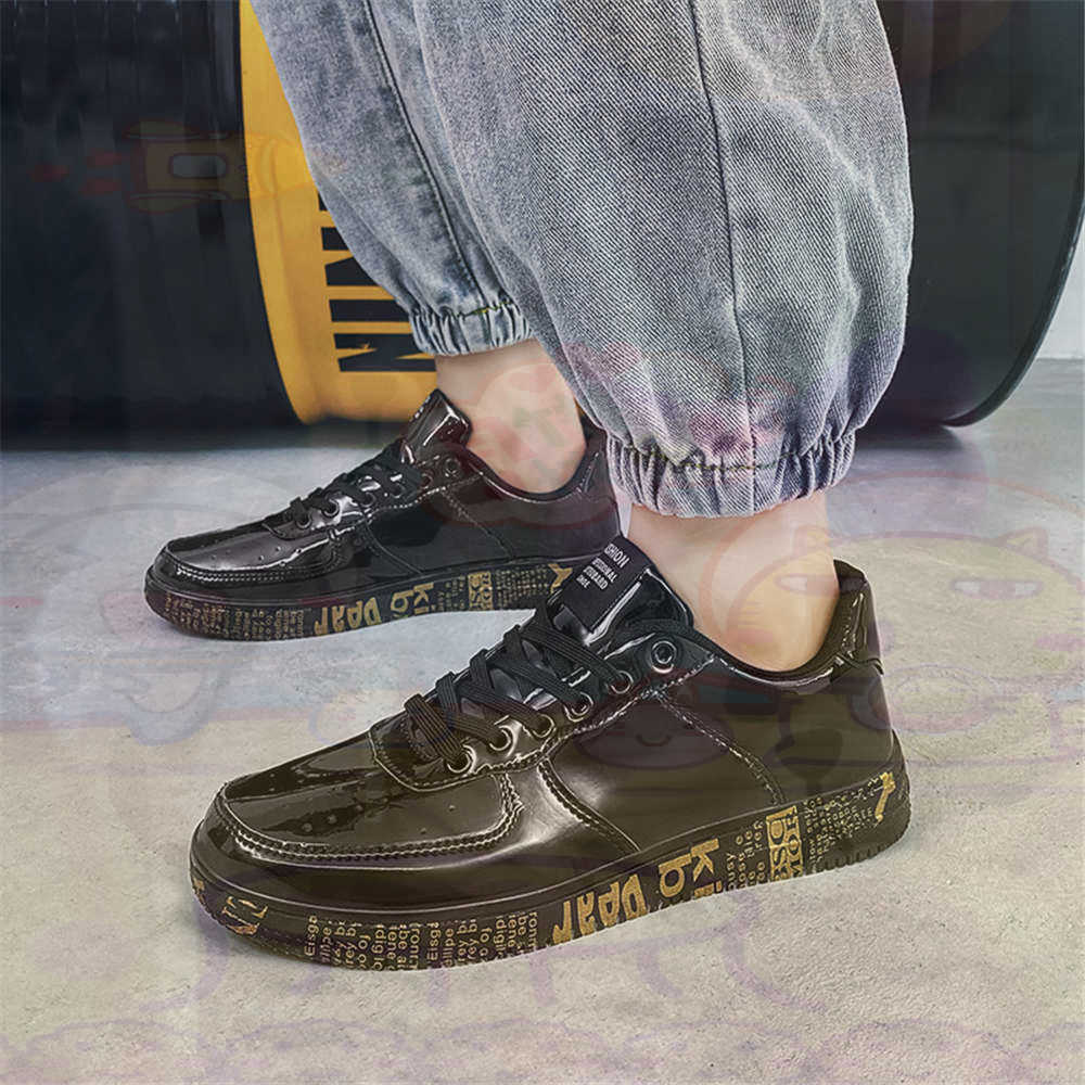 라운드 발 크기 45 운동화 도매 남자 농구 신발 갈색 - Streetwear Brand Name Ideas 리뷰 및 가격