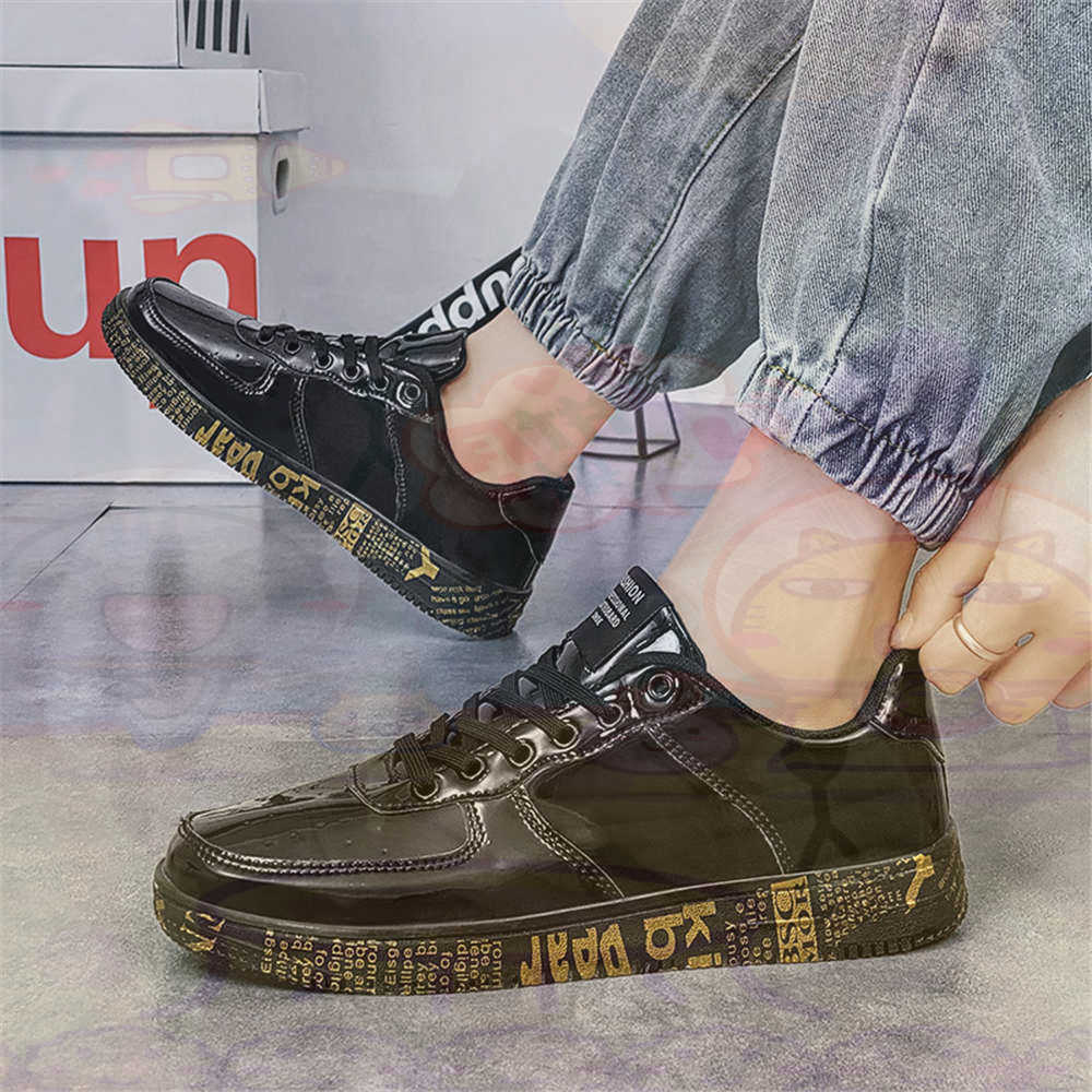 라운드 발 크기 45 운동화 도매 남자 농구 신발 갈색 - Streetwear Brand Name Ideas 리뷰 및 가격