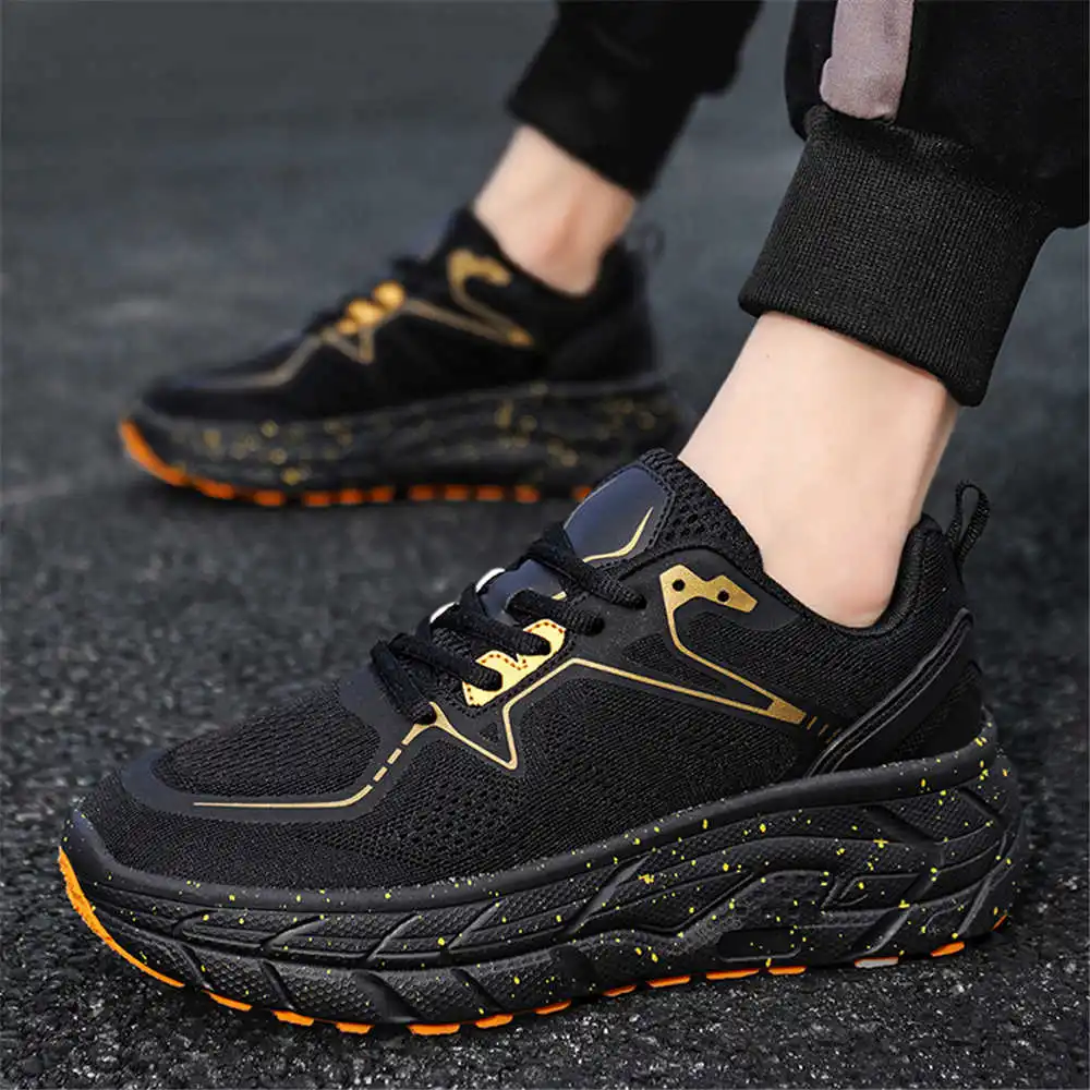 미끄러지지 않습니다. 사이즈 37 신발 사이즈 44 테 - Streetwear Brand Name Ideas 리뷰 및 가격
