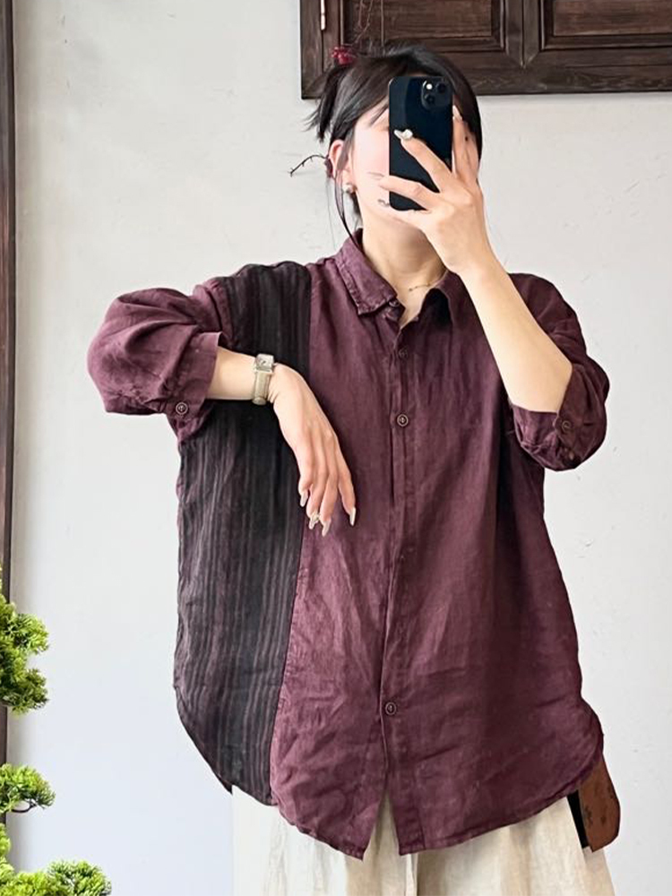 아맥스 룰루에 브랜드 2025 가을 여성 캐주얼 빈티지 - Women Streetwear Brand 리뷰 및 가격