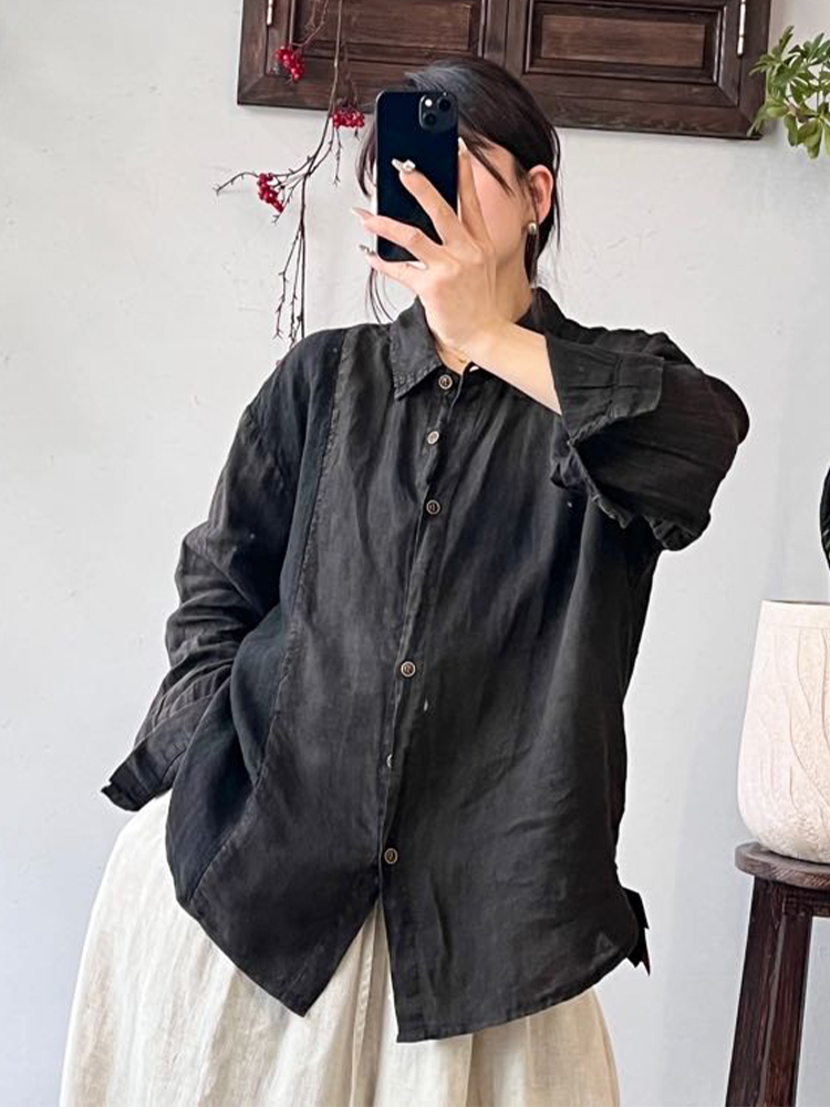 아맥스 룰루에 브랜드 2025 가을 여성 캐주얼 빈티지 - Women Streetwear Brand 리뷰 및 가격
