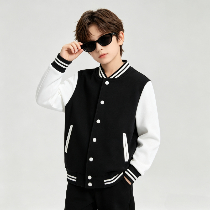 맞춤형 로고를 새겨 넣은 여성용, 남성용, 아동용 캐주 - Women Streetwear Brand 리뷰 및 가격