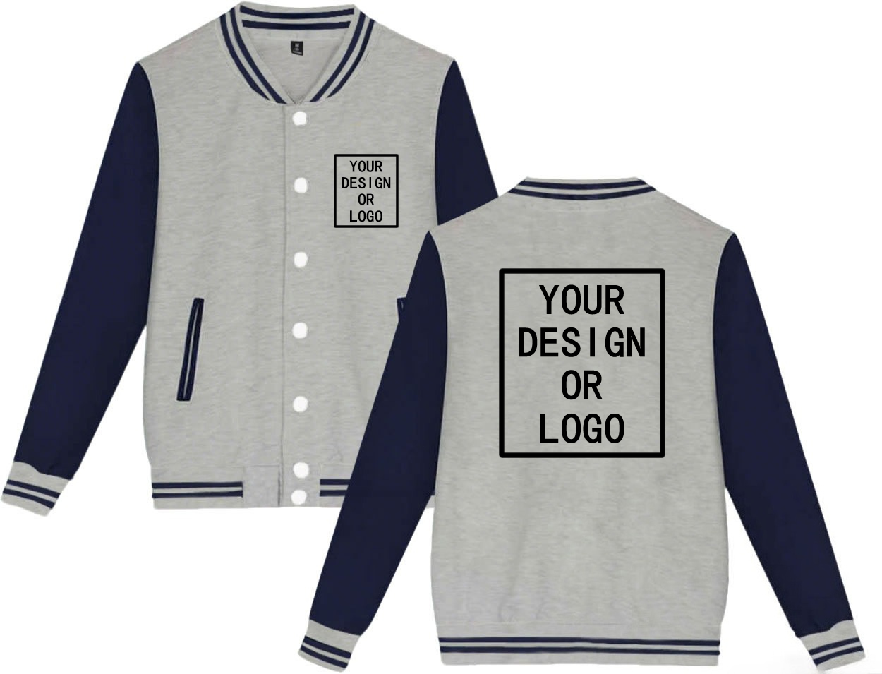 맞춤형 로고를 새겨 넣은 여성용, 남성용, 아동용 캐주 - Women Streetwear Brand 리뷰 및 가격