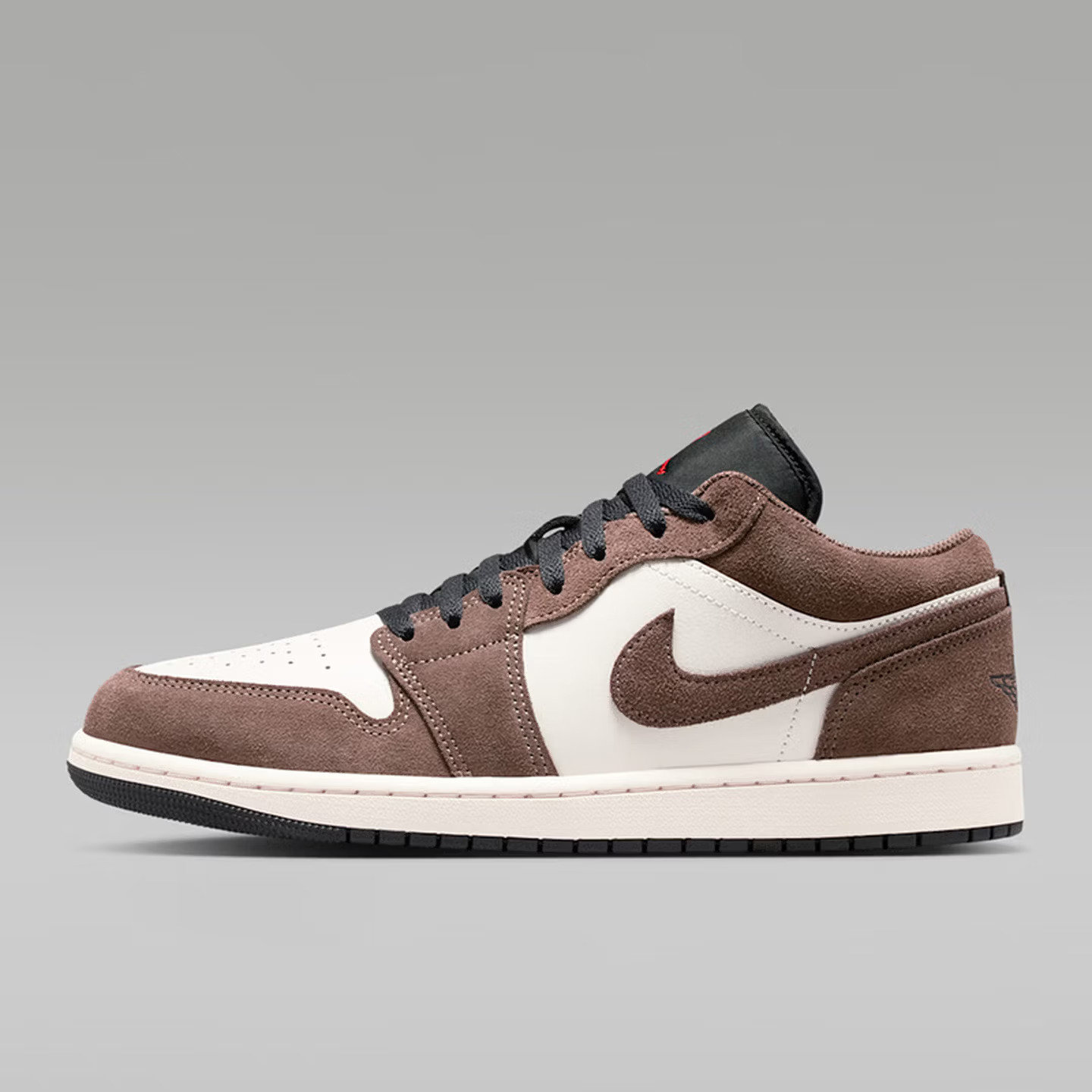 나이키 에어 조던 1 로우 AJ1 남성용 신발 블랙 화 - Jordan 1 Retro Lace 리뷰 및 가격