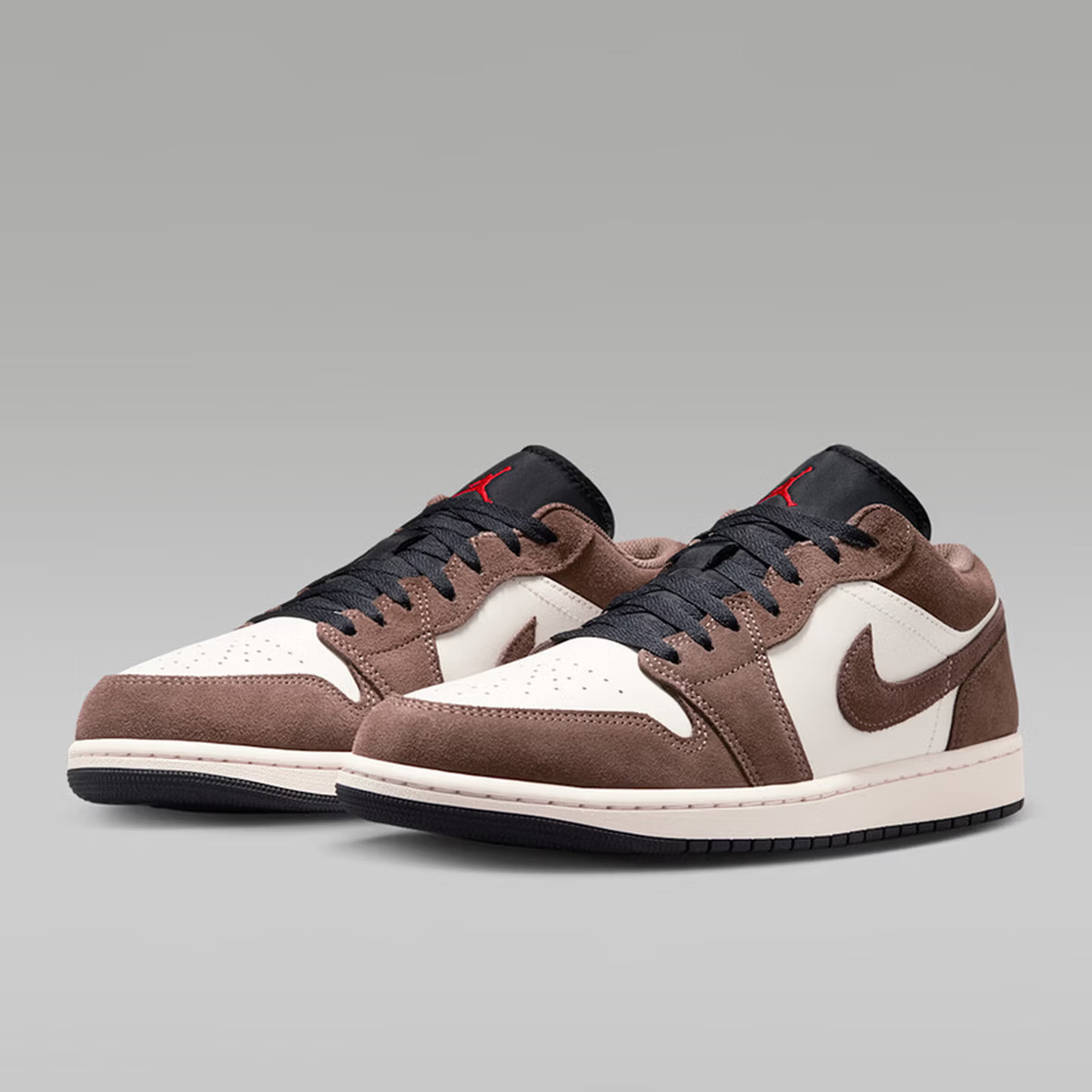 나이키 에어 조던 1 로우 AJ1 남성용 신발 블랙 화 - Jordan 1 Retro Lace 리뷰 및 가격