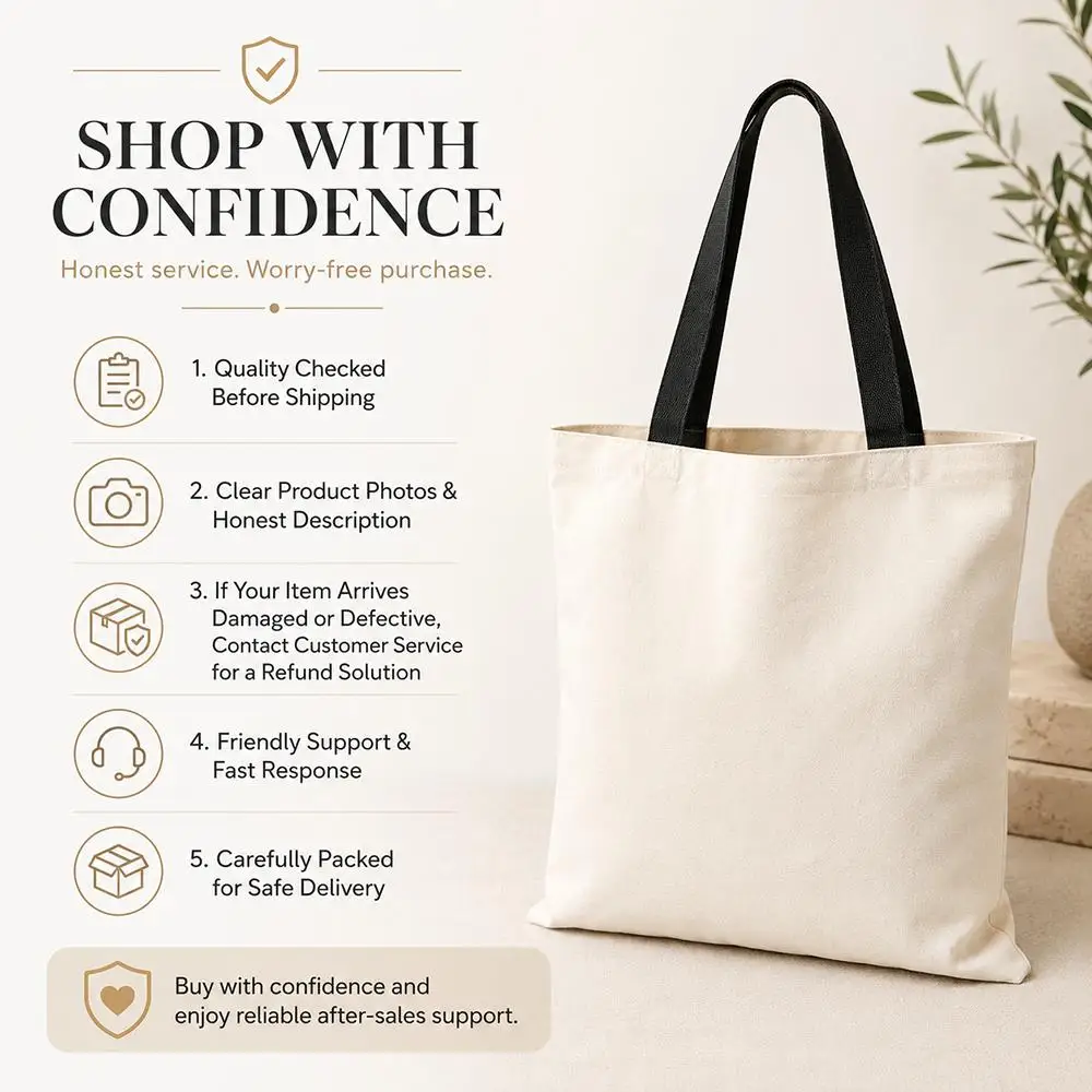 디자이너 프린트 캔버스 토트백, 브랜드: 피오렐리, 수 - Streetwear Brand Bag 리뷰 및 가격